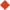 不(bu)锈(xiu)钢制(zhi)管