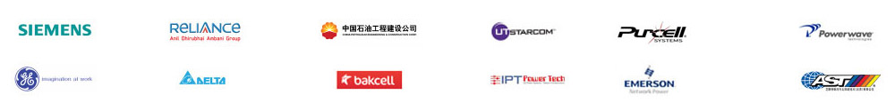 正佳(jia)不锈(xiu)钢(gang)合(he)作伙伴