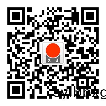 正佳不锈钢(gang)百度公众(zhong)号